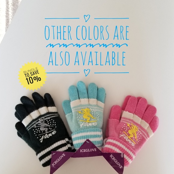 Meet your Posher, Lauren - Picture 2 of 2